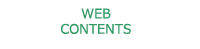 WEB CONTENTS